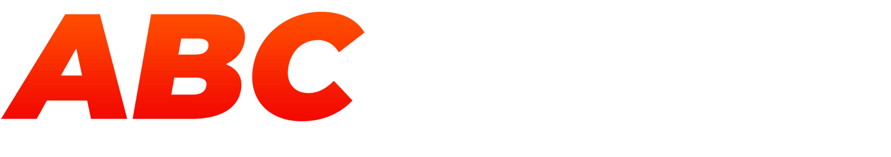 logo abc8