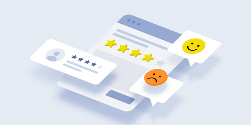 Dịch vụ khách hàng cũng quan trọng