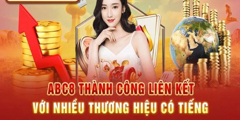 Nhà cái có định hướng rõ ràng