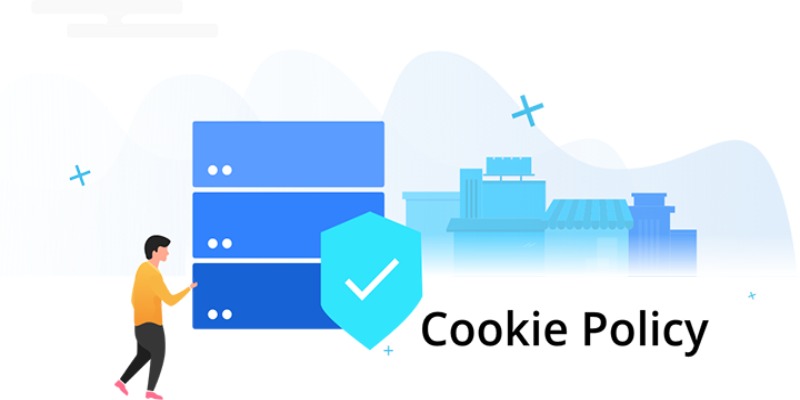 Bảo mật nhà cái qua Cookies