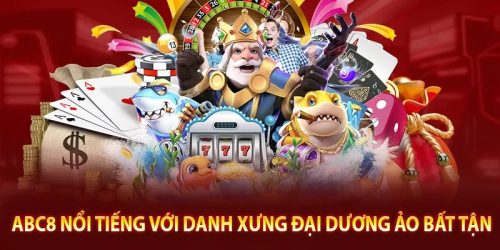 Đánh giá ABC8