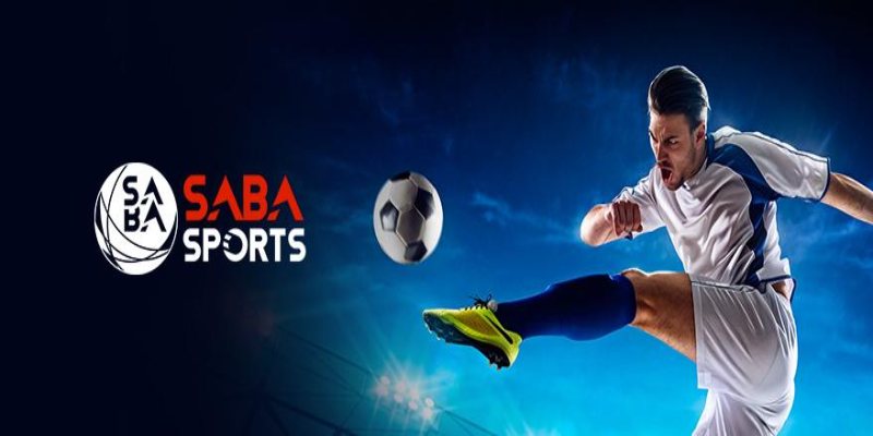 Điểm hấp dẫn cược thủ của bóng đá saba