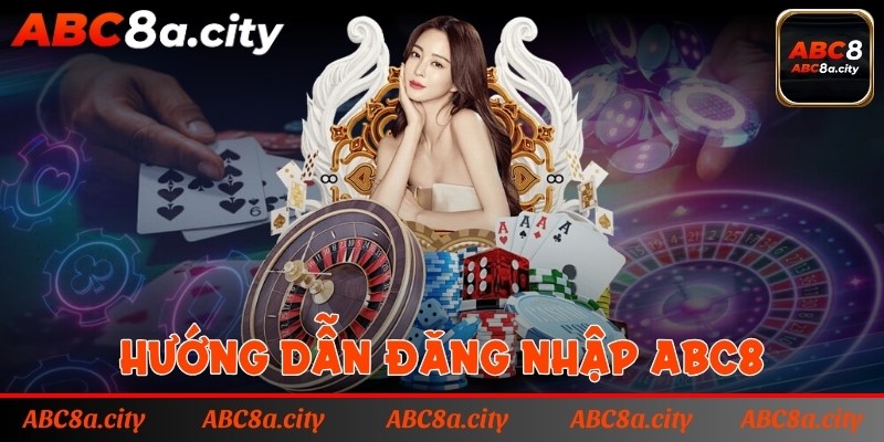 Đăng nhập tài khoản chơi game thành công cho hội viên