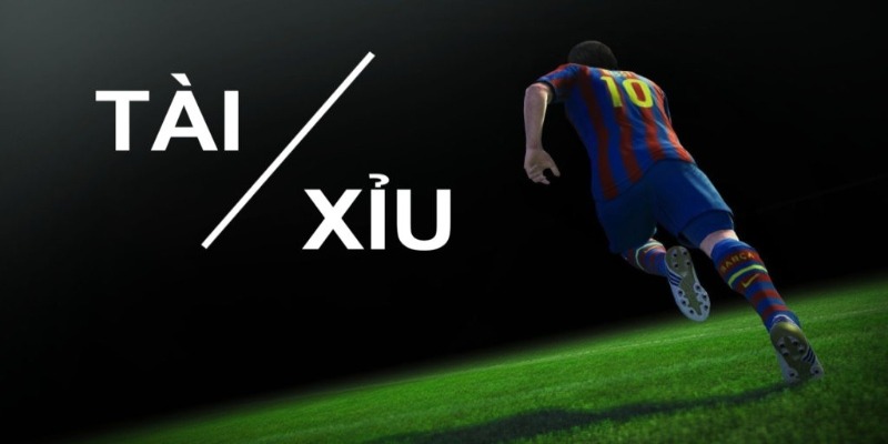 Hướng dẫn đọc kèo tài xỉu chi tiết