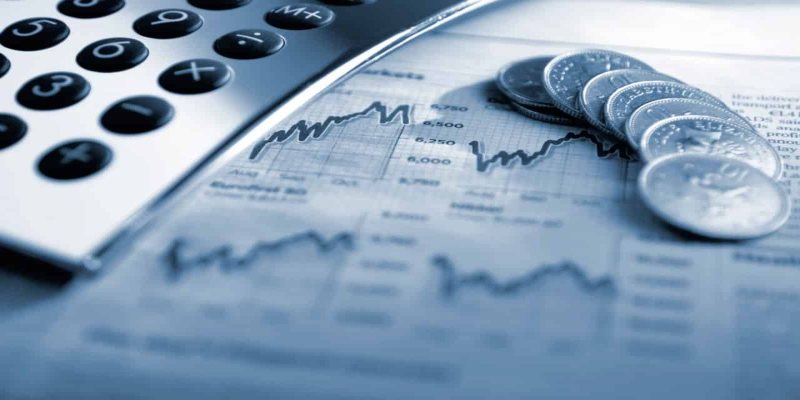Biết quản lý ngân sách khi cá cược