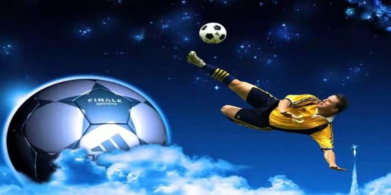 Một vài tỷ lệ kèo phổ biến nhất 
