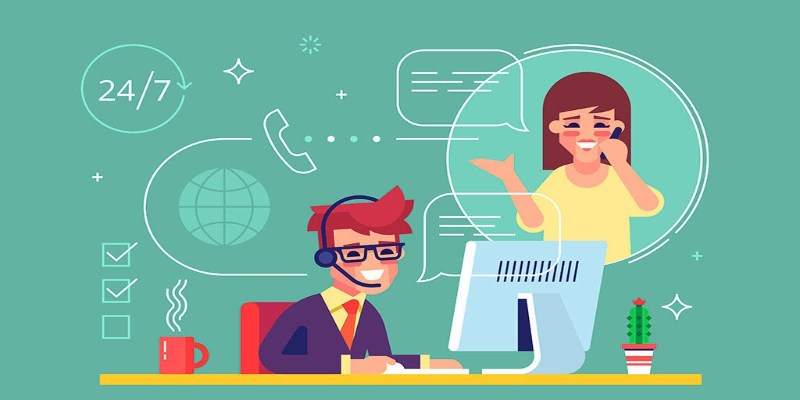 Liên hệ nhân viên nếu có lỗi nạp tiền Abc8