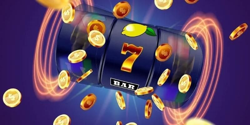 Nổ hũ ABC8 là một sân chơi đầy thú vị