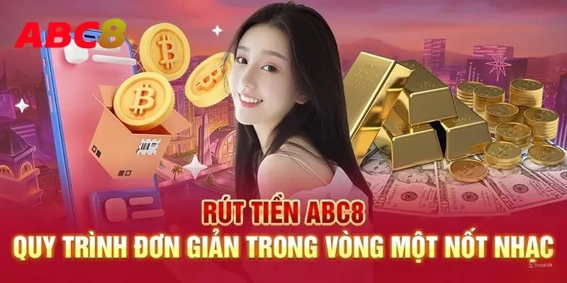 Tài khoản hợp lệ