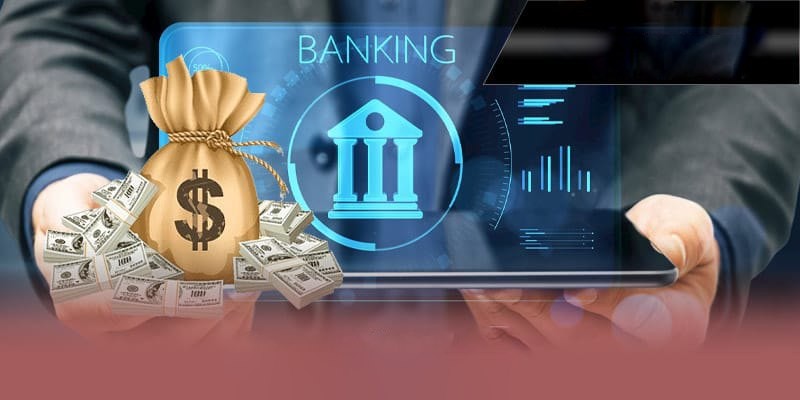 Số tiền rút ít nhất là 50.000 VNĐ và tối đa là 5.000.000 VNĐ