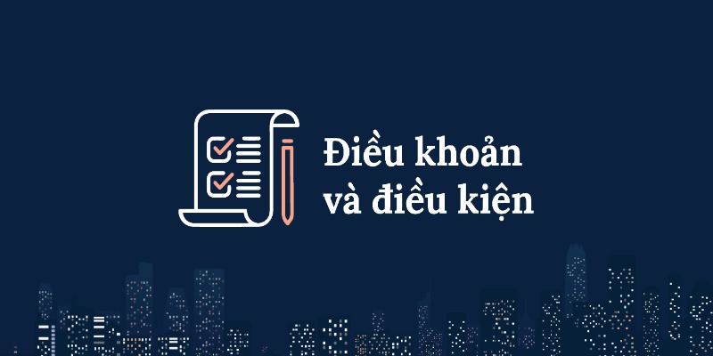 Sự quan trọng của điều khoản điều kiện ABC8